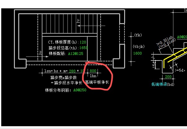 高端平板凈長(zhǎng)