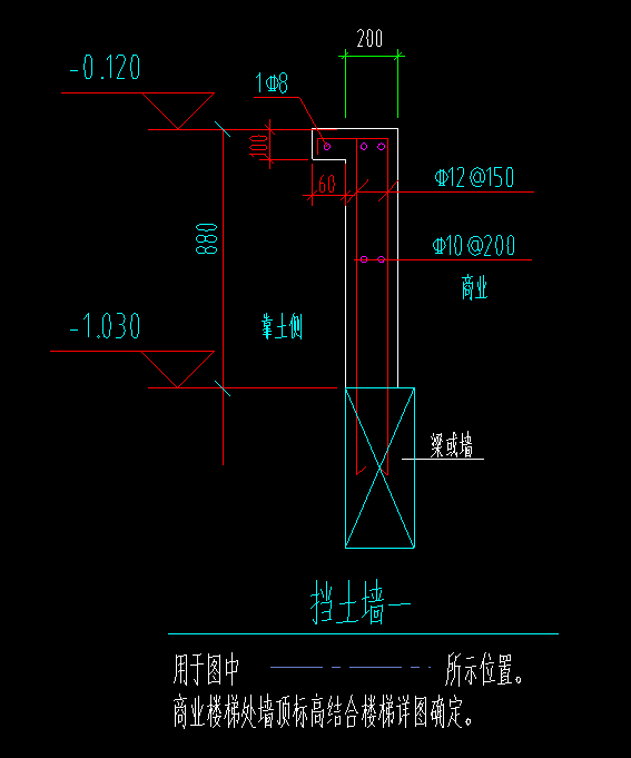 墙怎么画