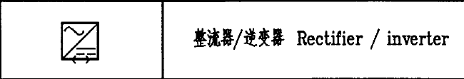 图例