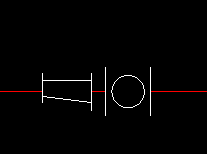 消防水池