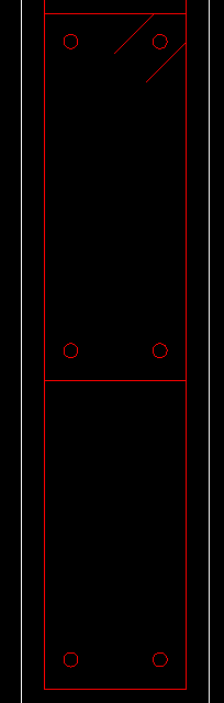 构造柱