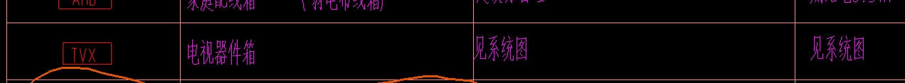 系统图