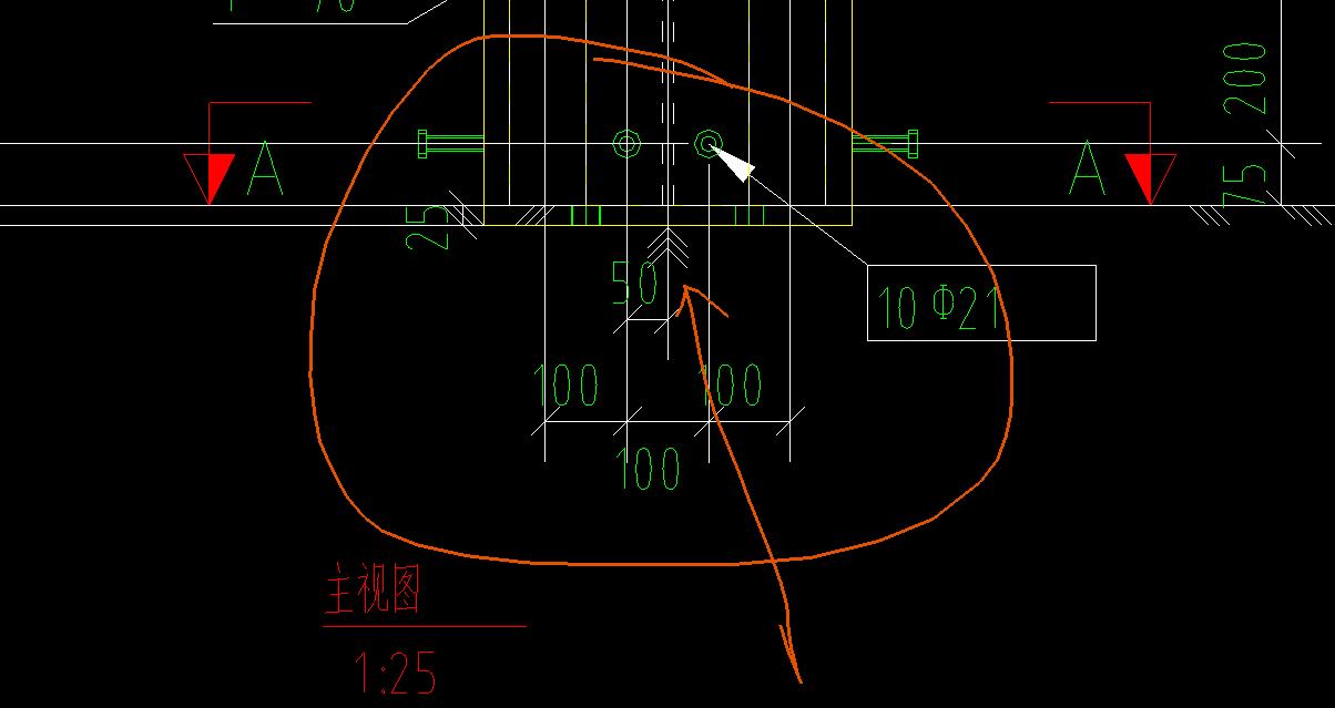 河北省