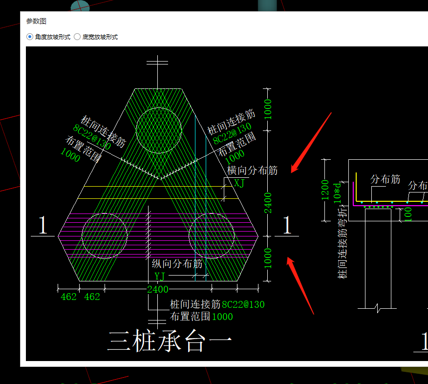 垂直