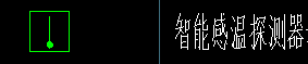 定额