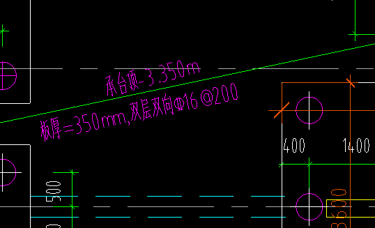 电梯井