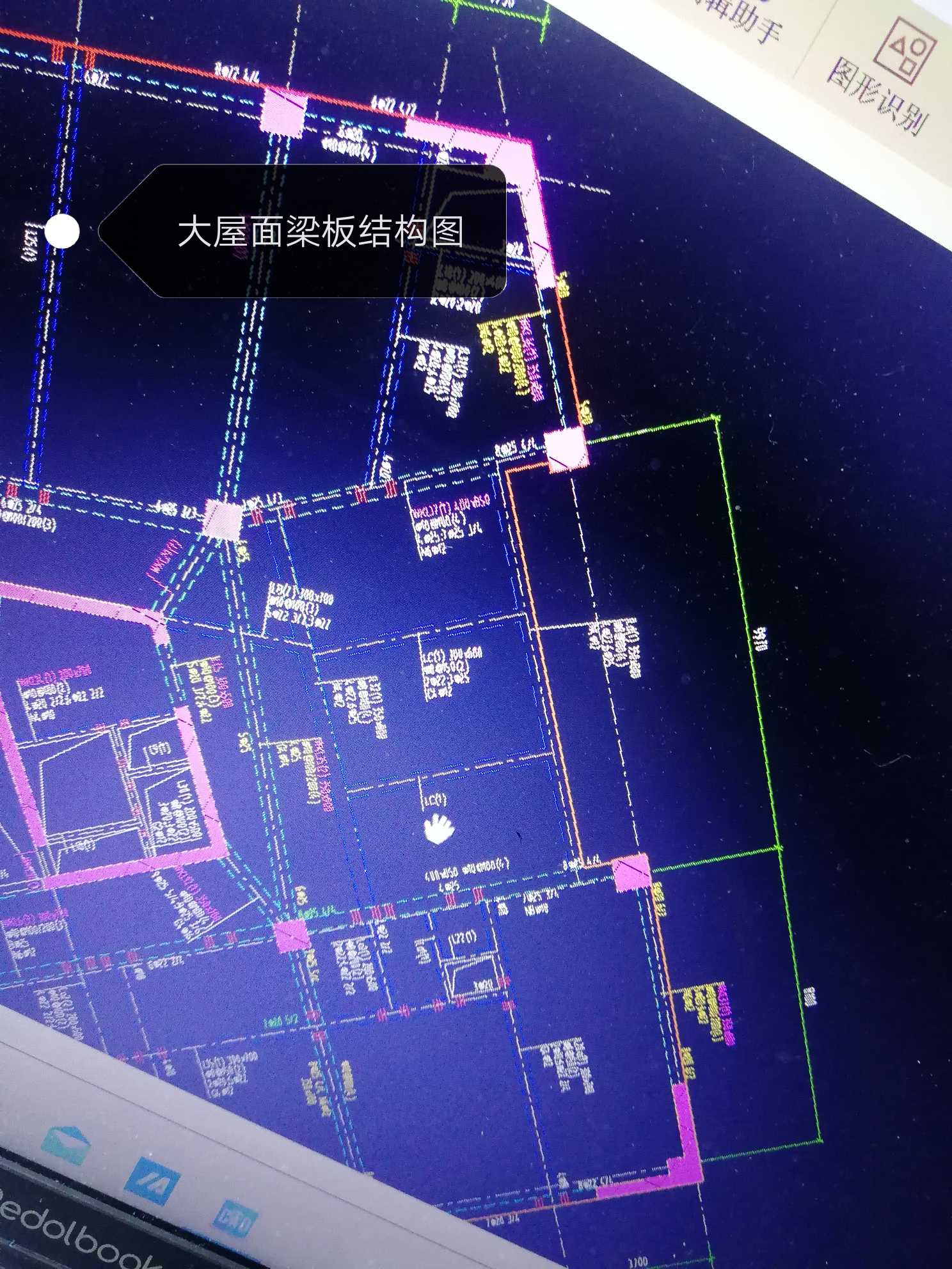 答疑解惑