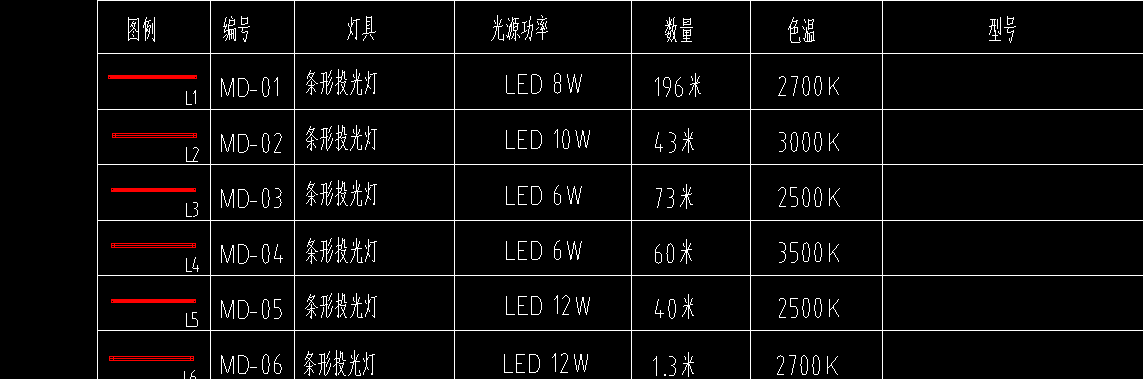 千赢官网首页登录入口服务新干线