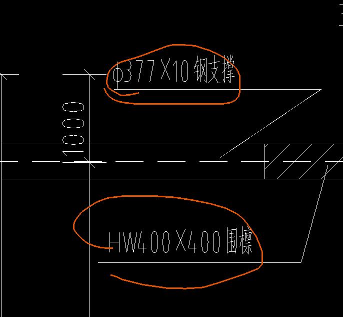 重量