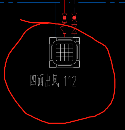 套定额