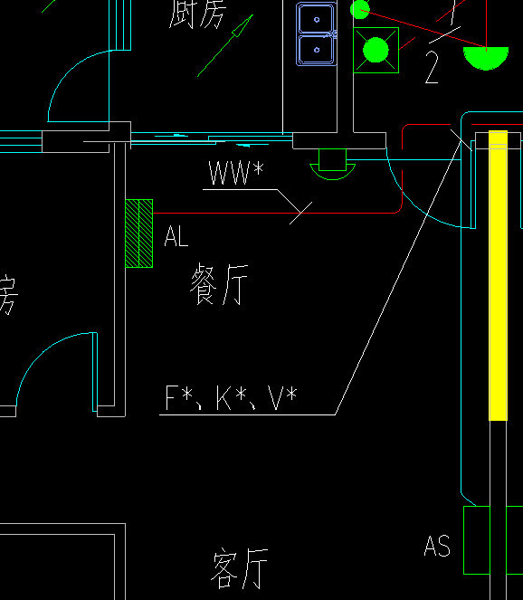 答疑解惑