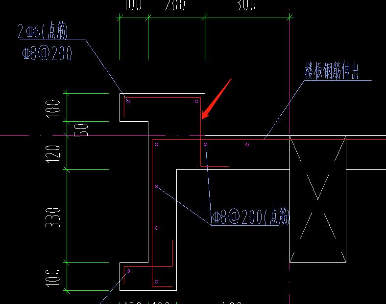 保护层