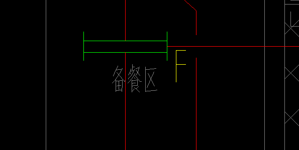 图例