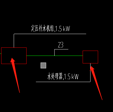 什么定额