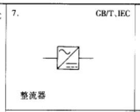 配电箱