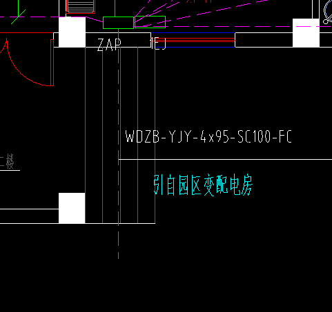 算量