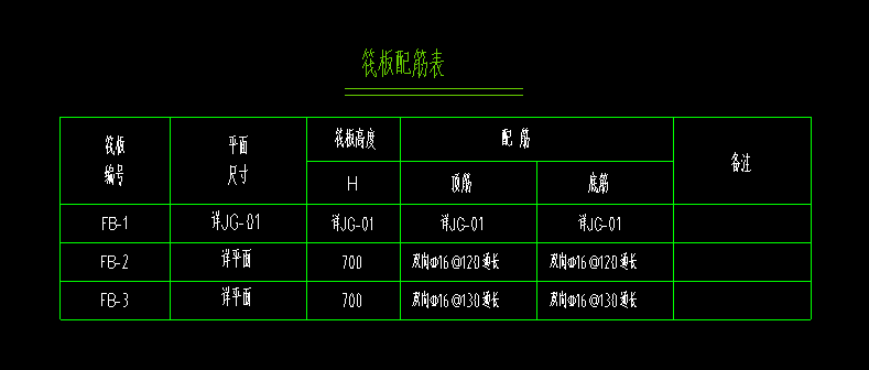 参照
