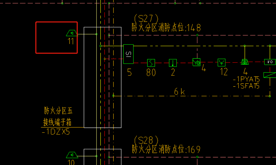 回路