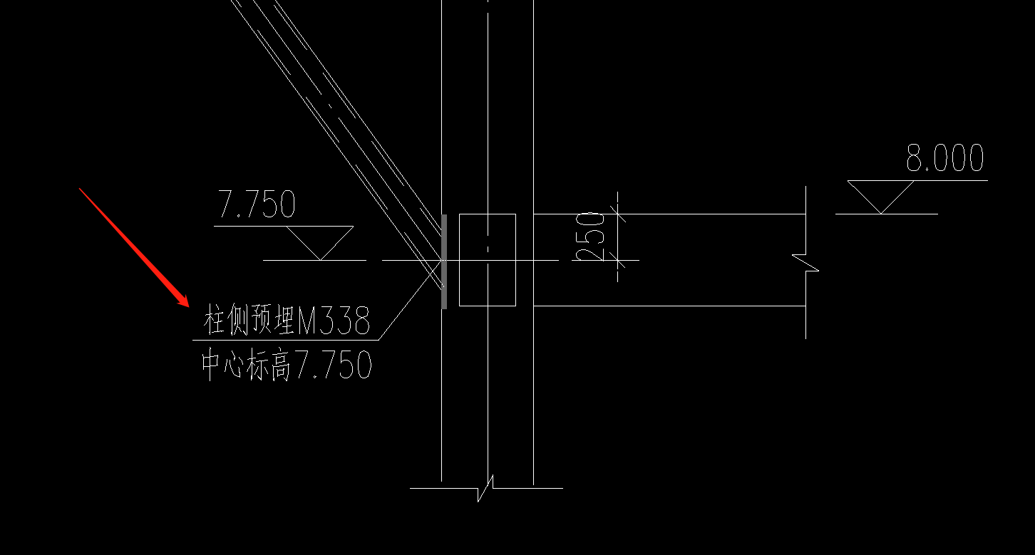 钢结构