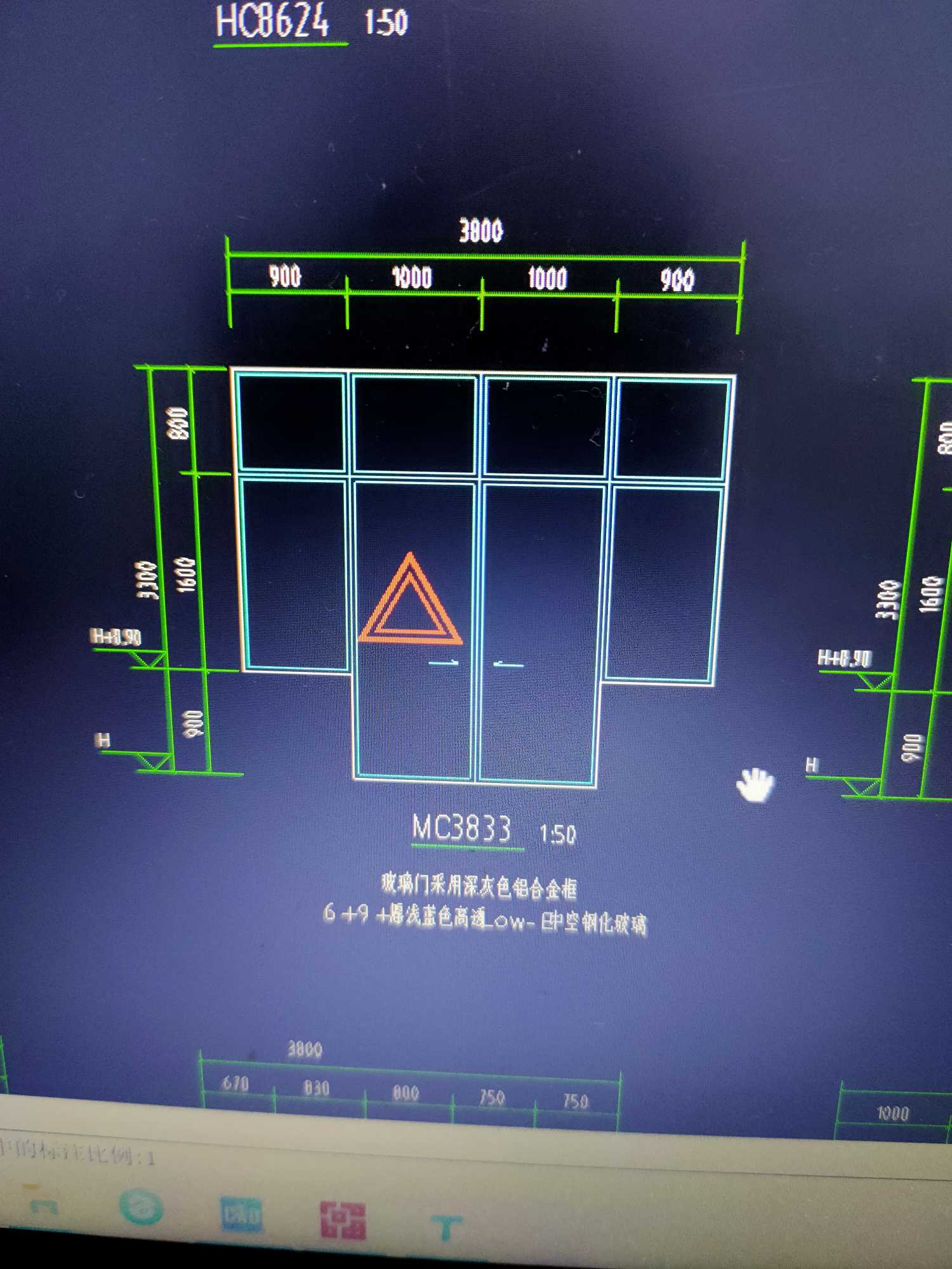 怎么布置