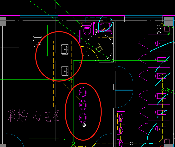 答疑解惑