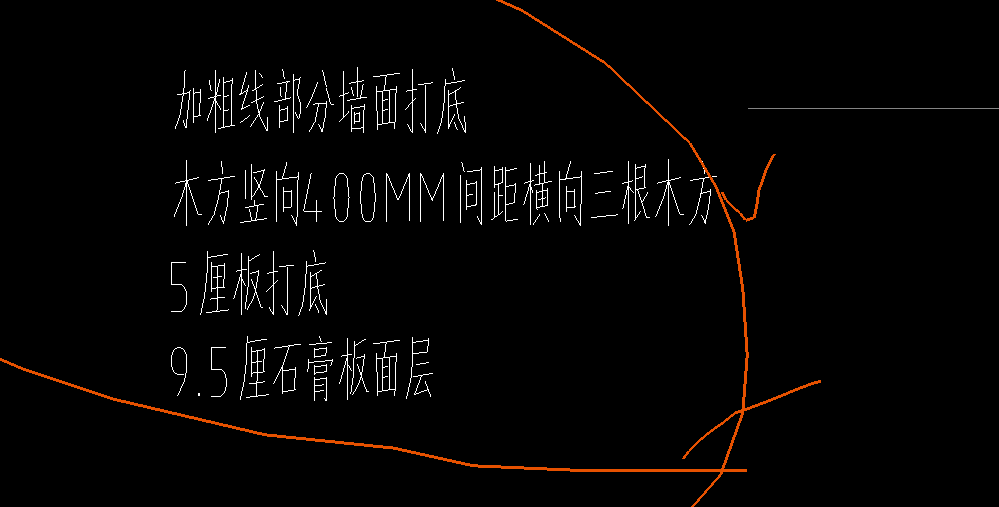 怎么组价
