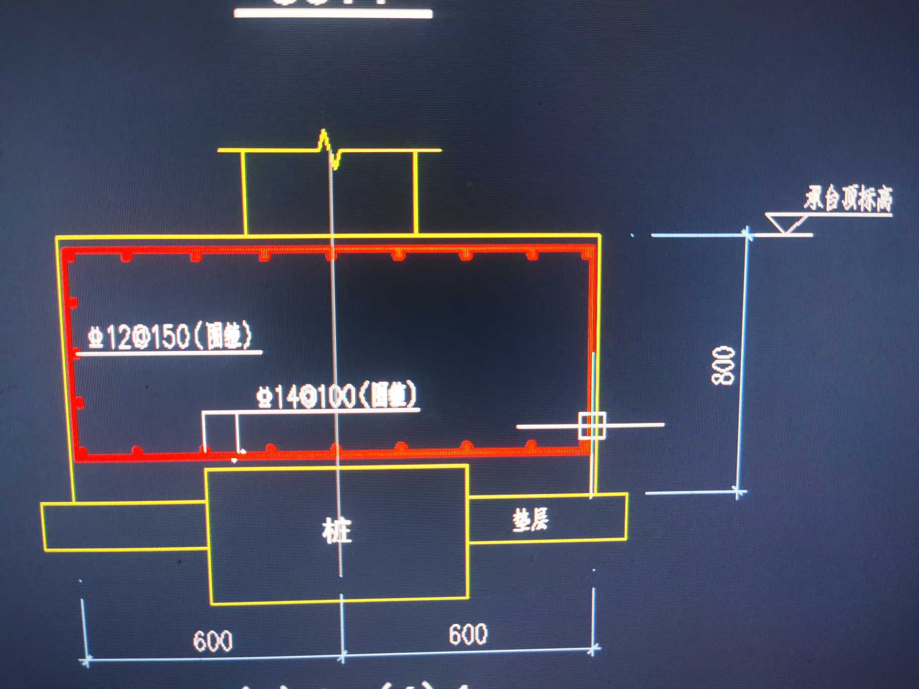 怎么布置