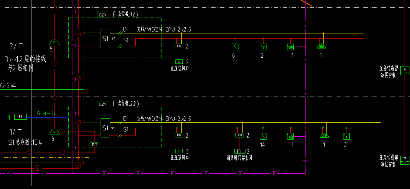 答疑解惑