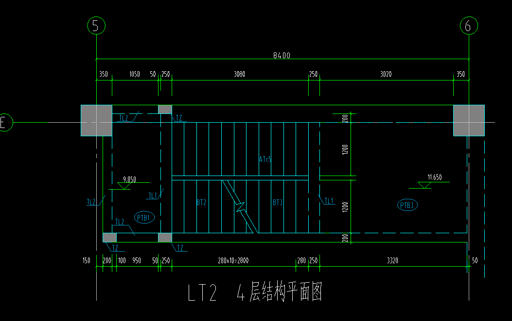 参数化