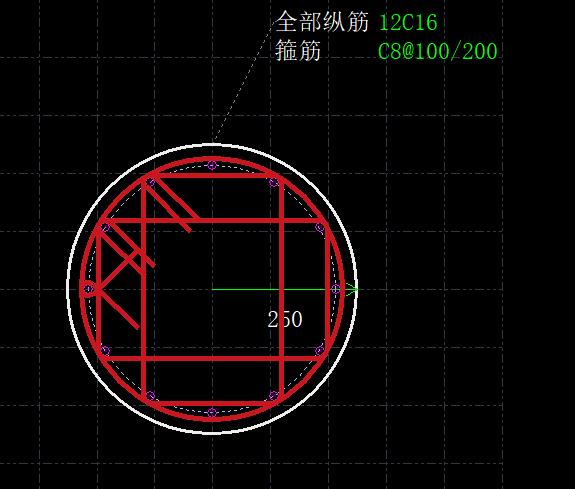 广联达钢筋