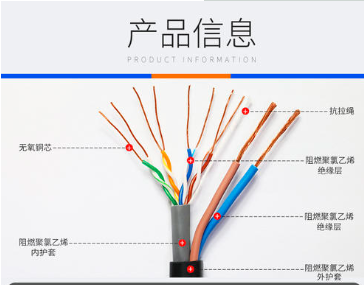 合计