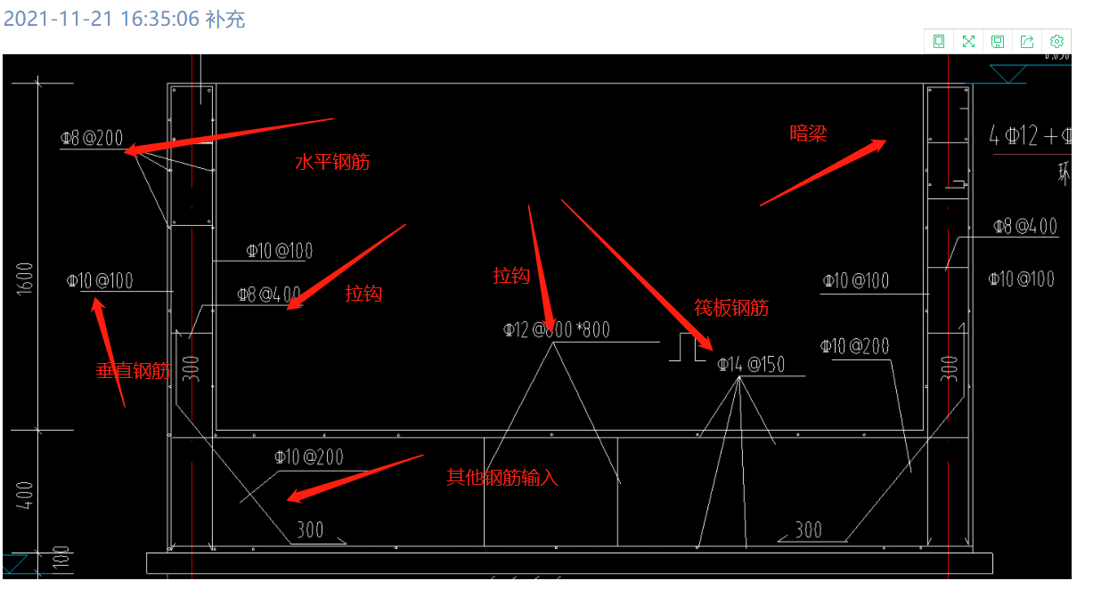 答疑解惑