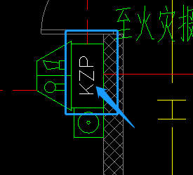 标高