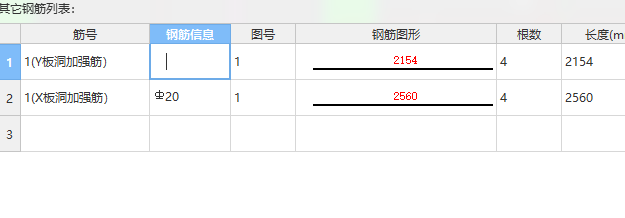 板洞