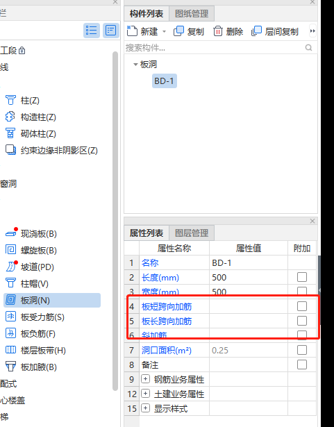 千赢官网首页登录入口服务新干线