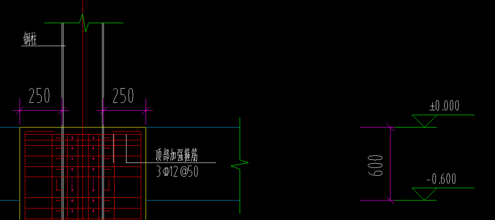 上部