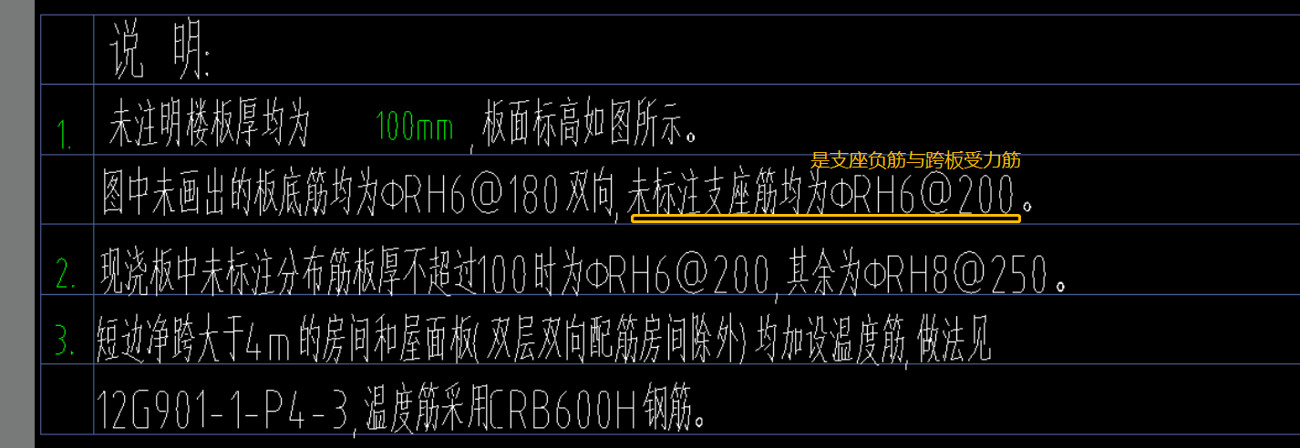 建筑行业快速问答平台-答疑解惑