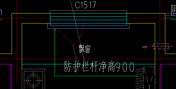 绑扎