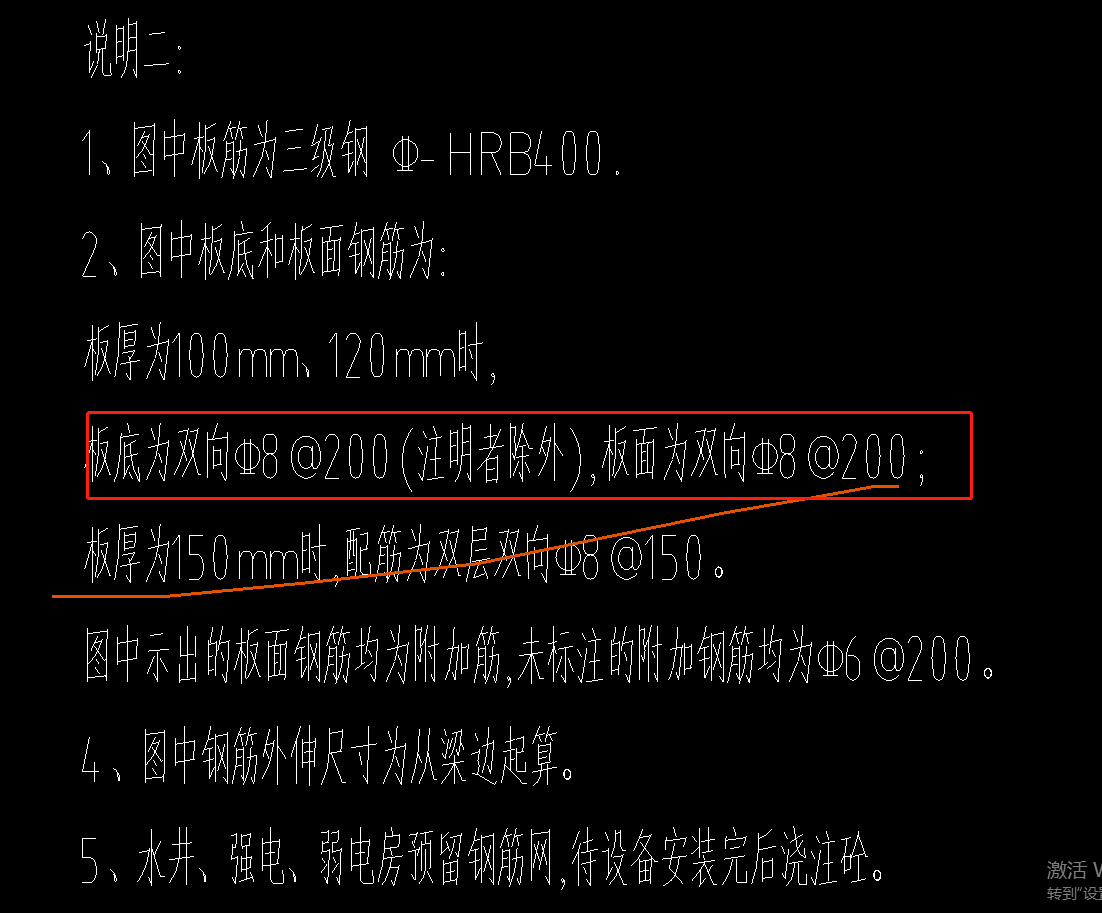 百分率