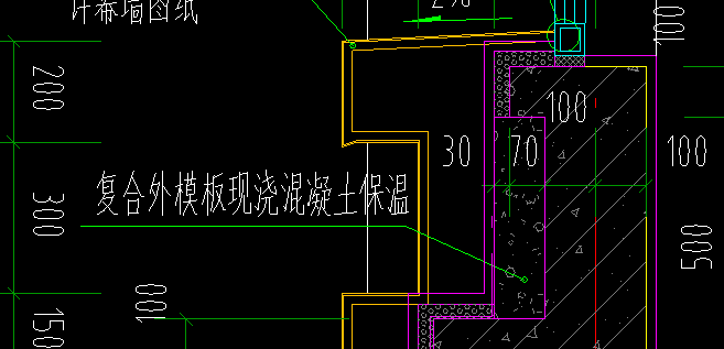 调整含量