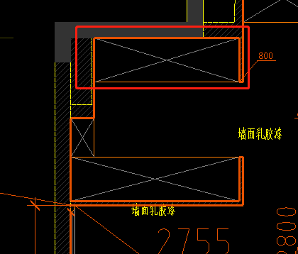 标高