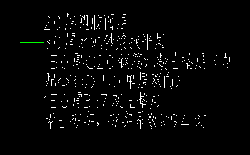 依据什么