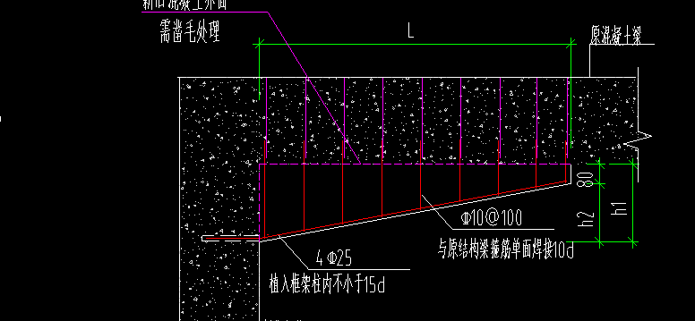 广联达服务新干线