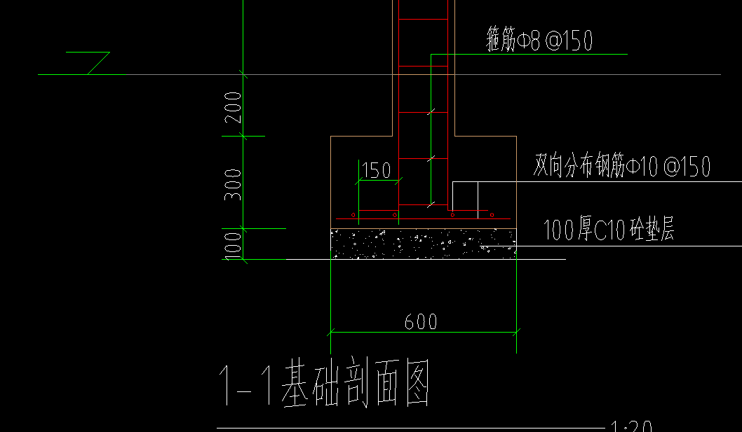 自动生成土方