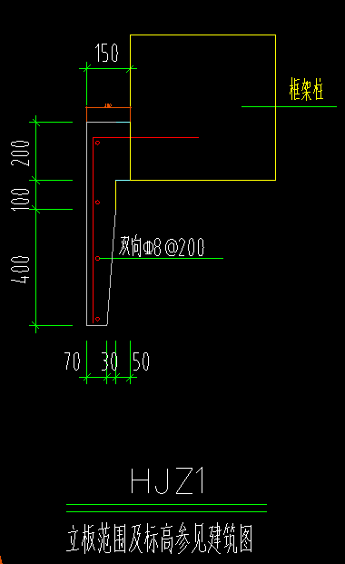 如何输入