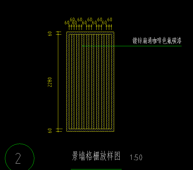 算工程量