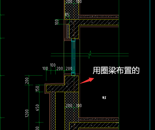 答疑解惑