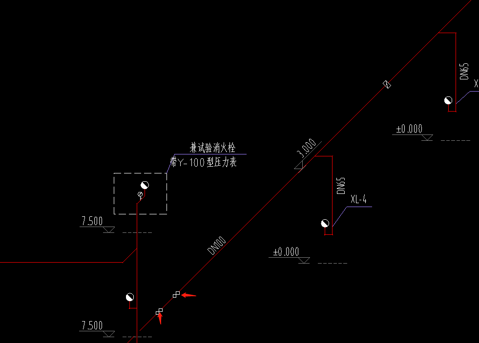 答疑解惑