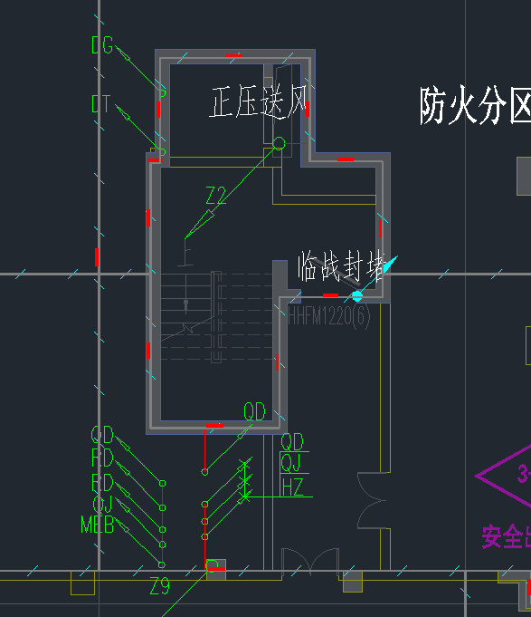 计算工程量