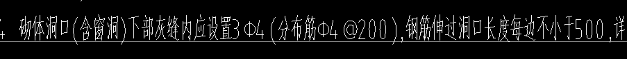 千赢官网首页登录入口